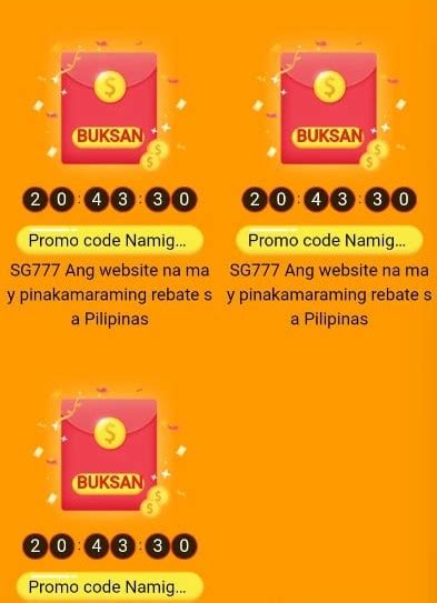 jili77 register philippines|JILI77.com Ang website na may pinakamaraming rebate sa .